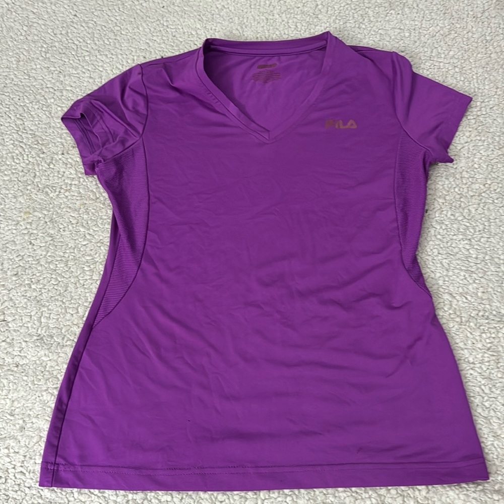 FILA Women’s t-shirt